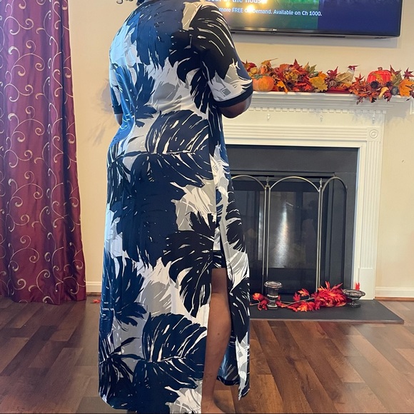 G.I.L.I. Dress - Picture 3 of 5